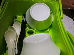 -如轩海鲜砂锅粥(名都店)