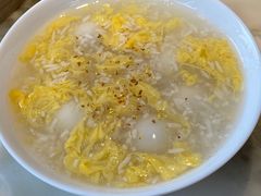 -耿福兴(罍街店)