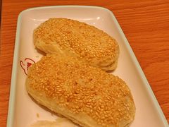 -回味鸭血粉丝汤(夫子庙瞻园路店)
