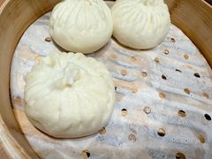 阳阳素菜包-阳阳中国饭(北京荟聚店)