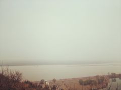 -古柏渡飞黄旅游区