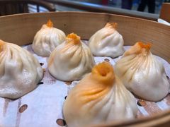-苏小柳手工点心(人民广场分院)