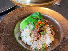 -300杯·和牛烧肉清酒专门店(廊里店)
