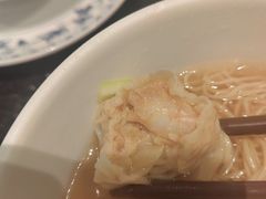 -正斗·港式粤菜(SKLP店)