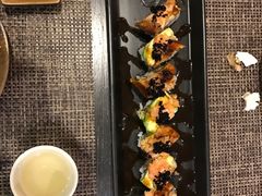 -北京花见餐饮管理有限公司