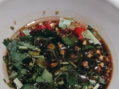 -牧雲子·臻选云南菜 .商务宴请(泰然大厦店)