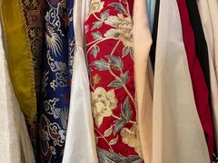 -鑫梦桌游谋杀之谜剧本杀俱乐部(联合商厦店)