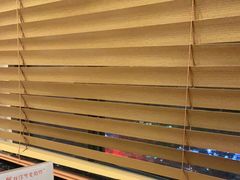 -牛New寿喜烧(青浦店)
