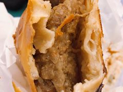 -中关村烤包子(中关村店)