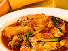 -202特色排档(五缘湾店)