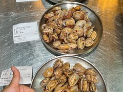 -贰醒·私房小院烧烤 (太古里店)