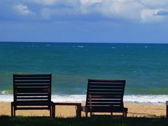 -三亚海棠湾万丽度假酒店