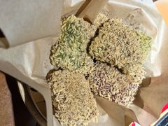 -受气牛肉·重庆耙牛肉(来福士店)