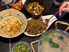 -多味居(剪子巷店)