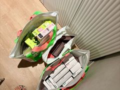 -Olive Young(明洞旗舰店)