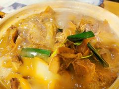 -十六蒲(桂林路店)