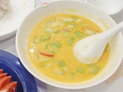 -红菜坊·烤鸭·川鲁宴(石园店)