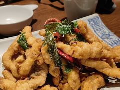 -云海肴·汽锅鸡·云南菜(领展购物广场·中关村店)