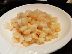 -食悦江南·淮扬菜·烤鸭(亚运村·惠新店)