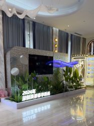 点击看大图 -深圳美莱医疗美容医院