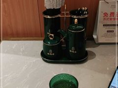 -松鹤楼·苏式汤面(虹桥天地店)