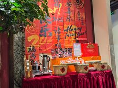 -東大方(湖州白鹭迎店)