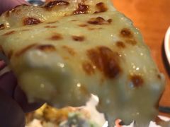 -比格比萨自助(国展店)