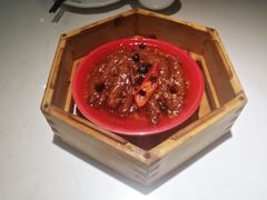 小鸡包-避风塘·老港味餐厅(虹口龙之梦店)