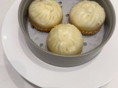-上蔬无瑕· 创意素食·Vegetarian(华采天地店)