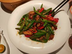 -话梅·客家小厨(东门店)
