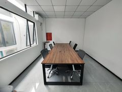 -天河客运站(地铁站)