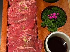 -季季山·云南野生菌火锅(上海首店)