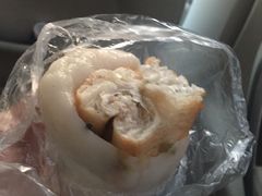 -上海虹口糕团食品厂(茂名路店)