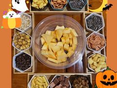 -天语雅阁(永乐路店)