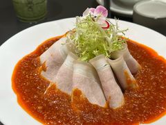 -麻六记(深圳首店)