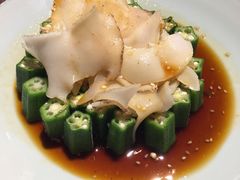 -鑫悦诚府·新鲁菜·餐厅(趵突泉店)