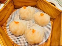 -粤来记·啫啫煲·点心(日月光店)