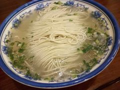 -同得兴面馆.苏式面.三虾面(园区店)