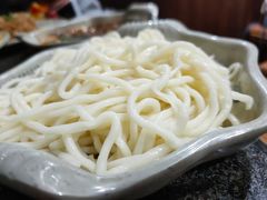 -辣盆盆麻辣小龙虾(哈尔滨总店)