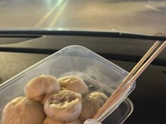 -梁憨包(南岸回龙湾店)