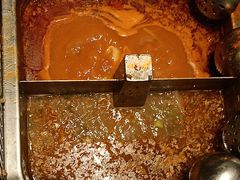 -海底捞火锅(太原南站店)