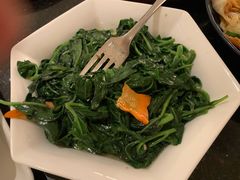 -铭轩中餐厅·海南菜·粤菜(亚龙湾瑞吉店)