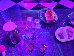 -欢乐迪KTV(南京夫子庙三山街店)