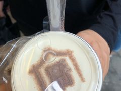 -厝内小眷村(合肥华府骏苑店)