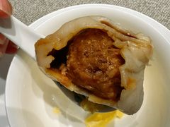 -太湖饭店·寄畅轩中餐厅