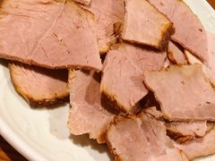 -李连贵酒家熏肉大饼(昆明街店)