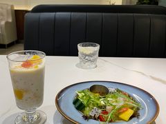 -尊品牛排(沙湾印象汇店)