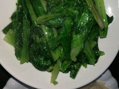 -静一·食光里(黄河路店)