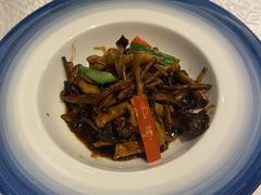 -杭州西湖柳莺里酒店·闻莺厅