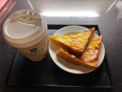 -大美母婴月子专护中心(紫峰店)